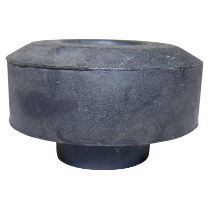 Picture of Crown Automotive Jeep Replacement Body Mount Bushing - J5455290