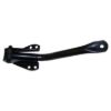 Picture of Crown Automotive Jeep Replacement Door Mirror Arm - J5455301