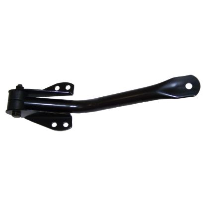 Picture of Crown Automotive Jeep Replacement Door Mirror Arm - J5455301