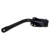 Picture of Crown Automotive Jeep Replacement Door Mirror Arm - J5455302