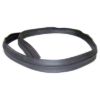 Picture of Crown Automotive Jeep Replacement Rear Window Glass Seal - J5455398