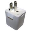 Picture of Crown Automotive Jeep Replacement Horn Relay - J5456647