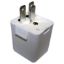 Picture of Crown Automotive Jeep Replacement Horn Relay - J5456647