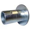 Picture of Crown Automotive Jeep Replacement Body Mount Cushion Sleeve - J5456734