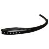Picture of Crown Automotive Jeep Replacement Door Glass Seal - J5457057