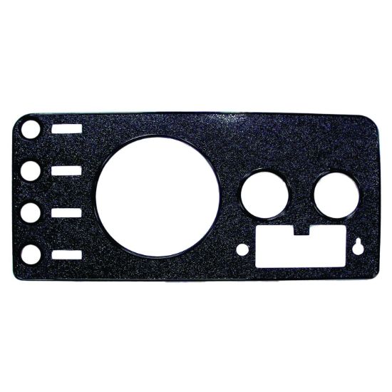 Picture of Crown Automotive Jeep Replacement Dashboard Panel - J5457117