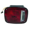 Picture of Crown Automotive Jeep Replacement Tail Light Assembly - J5457197
