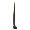 Picture of Crown Automotive Jeep Replacement Door Retaining Channel - J5458874