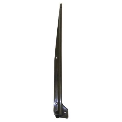 Picture of Crown Automotive Jeep Replacement Door Retaining Channel - J5458874