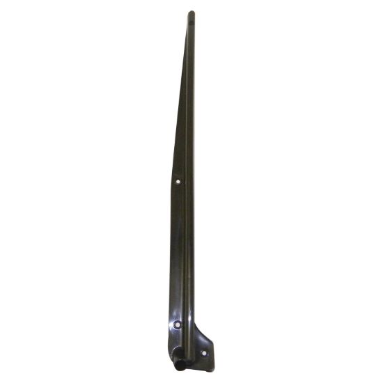 Picture of Crown Automotive Jeep Replacement Door Retaining Channel - J5458874