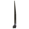 Picture of Crown Automotive Jeep Replacement Door Retaining Channel - J5458875