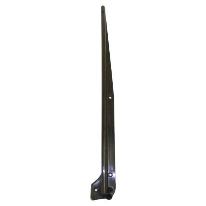 Picture of Crown Automotive Jeep Replacement Door Retaining Channel - J5458875