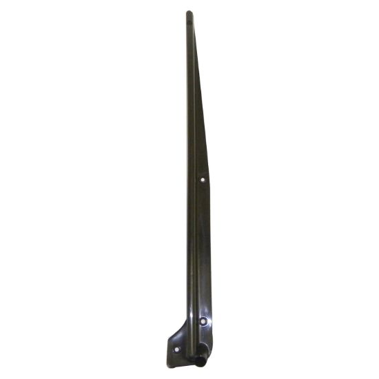 Picture of Crown Automotive Jeep Replacement Door Retaining Channel - J5458875