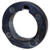 Picture of Crown Automotive Jeep Replacement Wiper Pivot Spacer - J5459081