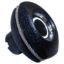 Picture of Crown Automotive Jeep Replacement HVAC Heater Control Knob - J5459189