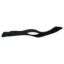 Picture of Crown Automotive Jeep Replacement Door Check Strap - J5459207