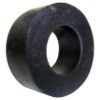 Picture of Crown Automotive Jeep Replacement Body Mount Bushing - J5459515