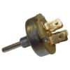 Picture of Crown Automotive Jeep Replacement Wiper Switch - J5460089