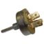 Picture of Crown Automotive Jeep Replacement Wiper Switch - J5460089