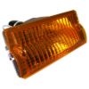 Picture of Crown Automotive Jeep Replacement Parking Light Assembly - J5460107