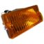 Picture of Crown Automotive Jeep Replacement Parking Light Assembly - J5460107