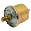 Picture of Crown Automotive Jeep Replacement Engine Oil Pressure Sender - J5460643