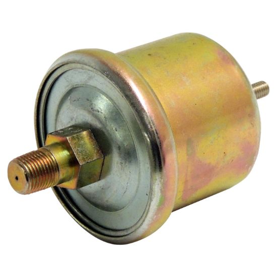 Picture of Crown Automotive Jeep Replacement Engine Oil Pressure Sender - J5460643