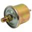 Picture of Crown Automotive Jeep Replacement Engine Oil Pressure Sender - J5460643