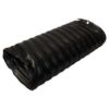 Picture of Crown Automotive Jeep Replacement HVAC Defrost and Heater Air Duct Hose - J5462328