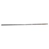 Picture of Crown Automotive Jeep Replacement Back Glass Seal - J5462332