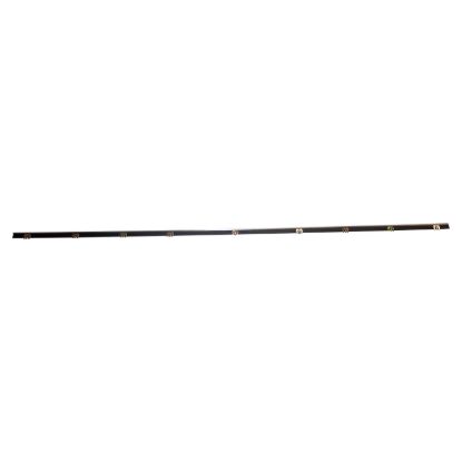 Picture of Crown Automotive Jeep Replacement Back Glass Seal - J5462332