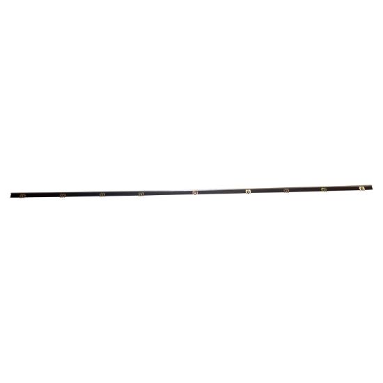 Picture of Crown Automotive Jeep Replacement Back Glass Seal - J5462332