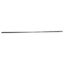 Picture of Crown Automotive Jeep Replacement Back Glass Seal - J5462332