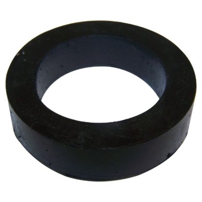 Picture of Crown Automotive Jeep Replacement Body Mount Bushing - J5462446