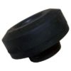 Picture of Crown Automotive Jeep Replacement Body Mount Bushing - J5462447