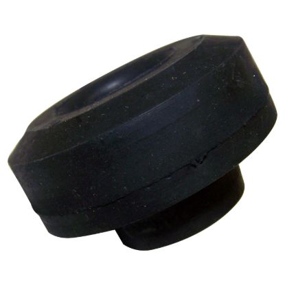 Picture of Crown Automotive Jeep Replacement Body Mount Bushing - J5462447