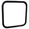 Picture of Crown Automotive Jeep Replacement Door Mirror - J5462736
