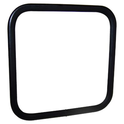 Picture of Crown Automotive Jeep Replacement Door Mirror - J5462736