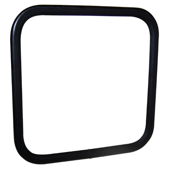 Picture of Crown Automotive Jeep Replacement Door Mirror - J5462736