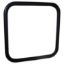 Picture of Crown Automotive Jeep Replacement Door Mirror - J5462736