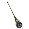 Picture of Crown Automotive Jeep Replacement Air Inlet Door Cable - J5463655