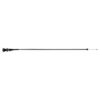 Picture of Crown Automotive Jeep Replacement HVAC Heater Control Cable - J5463657