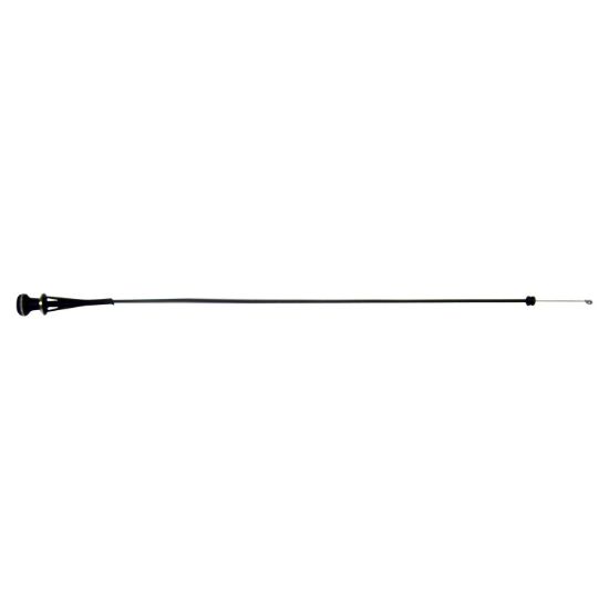 Picture of Crown Automotive Jeep Replacement HVAC Heater Control Cable - J5463657