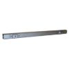 Picture of Crown Automotive Jeep Replacement Window Channel - J5465084