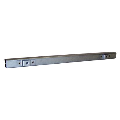 Picture of Crown Automotive Jeep Replacement Window Channel - J5465084