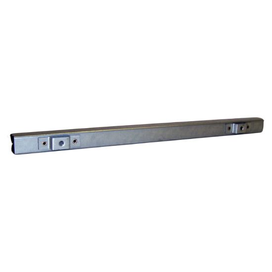 Picture of Crown Automotive Jeep Replacement Window Channel - J5465084