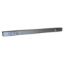 Picture of Crown Automotive Jeep Replacement Window Channel - J5465084