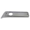Picture of Crown Automotive Jeep Replacement Side Marker Light Base - J5465790