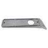 Picture of Crown Automotive Jeep Replacement Side Marker Light Base - J5465791