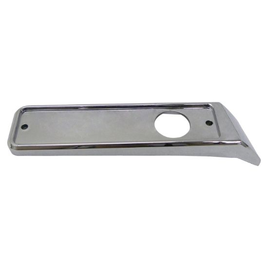 Picture of Crown Automotive Jeep Replacement Side Marker Light Base - J5465791